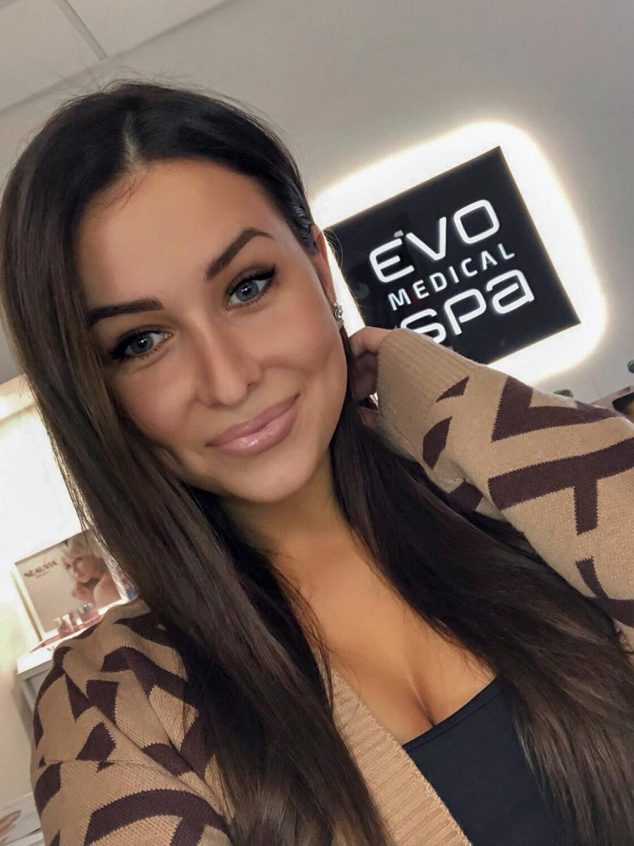 Ольга