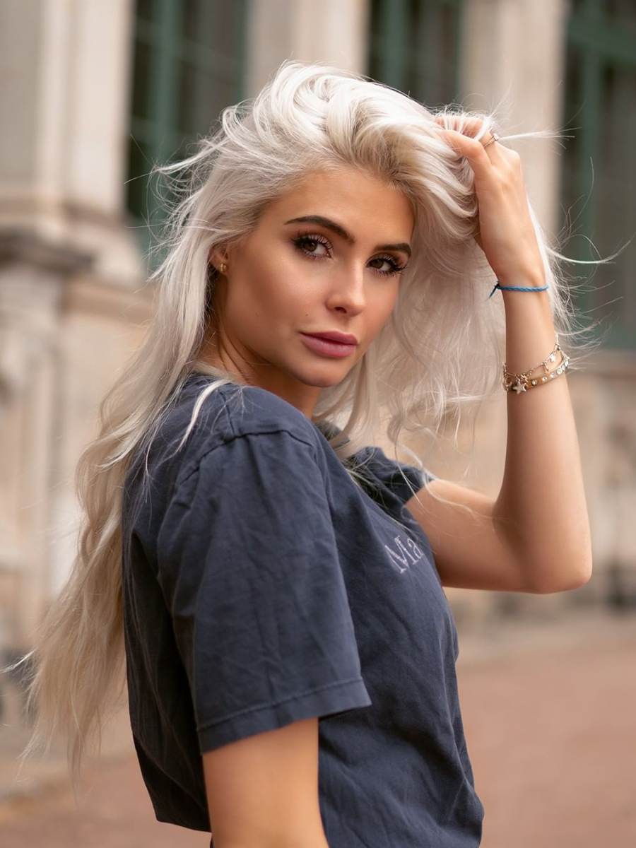 Екатерина