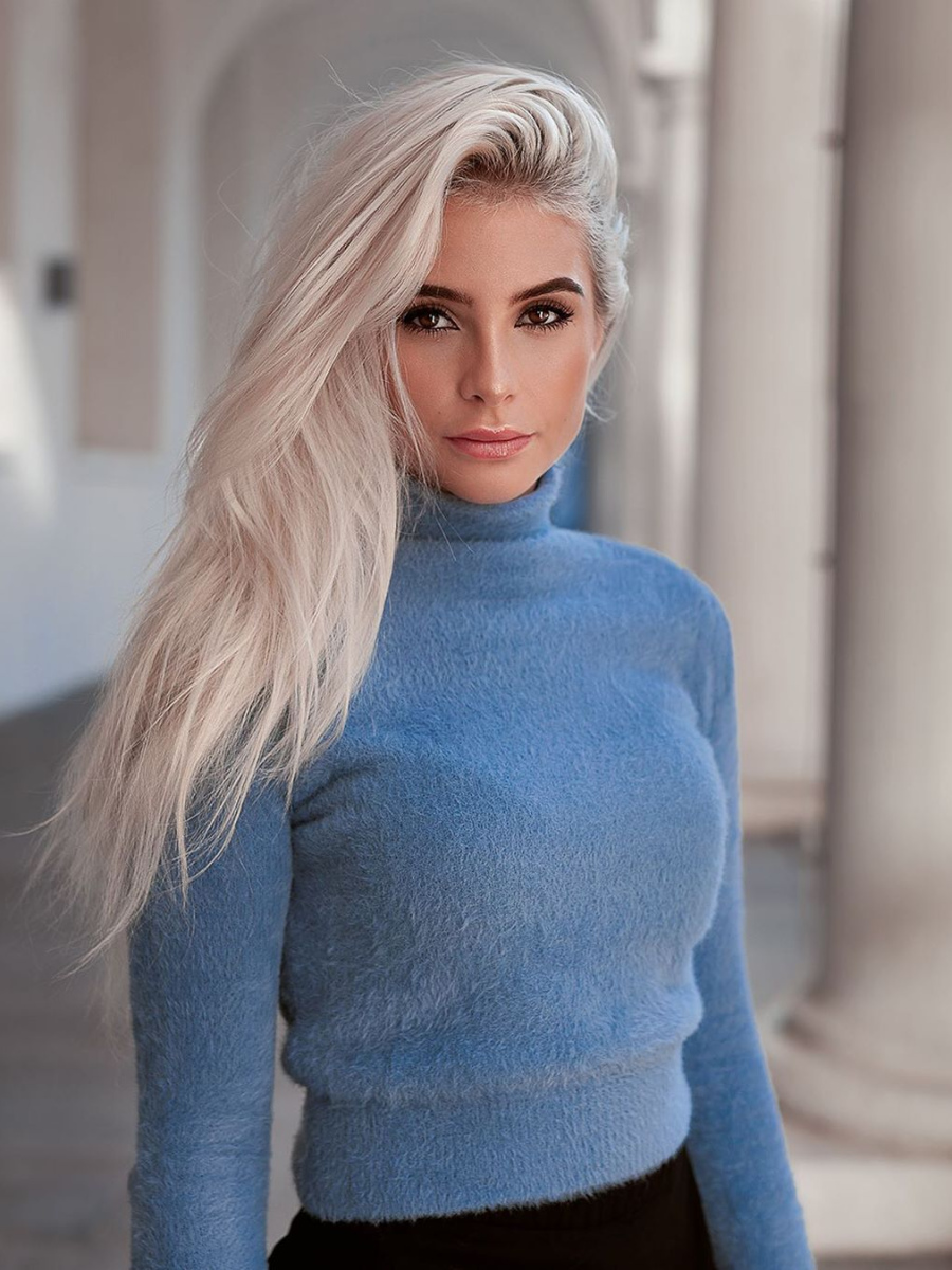 Екатерина